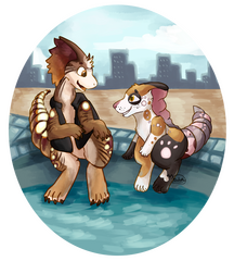 Example 1 [More Polished]